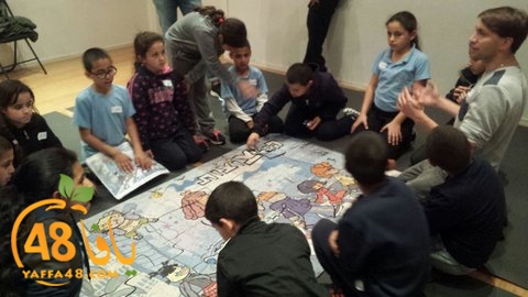 nadi msa2ia (63).jpg